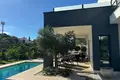 Дом 4 спальни 468 м² Ricmar, Испания