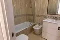 Дом 4 комнаты 207 м² Ориуэла, Испания