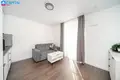 2 room apartment 25 m² in Vilnius, Lithuania