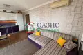 Appartement 3 chambres 93 m² Sveti Vlas, Bulgarie