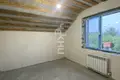 House 110 m² Nizhny Novgorod, Russia