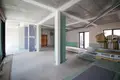 Квартира 4 комнаты 191 м² Рига, Латвия