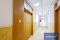Oficina 119 m² en Elche, Španjolska