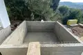 Вилла 4 комнаты 150 м² Добра Вода, Черногория