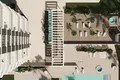 Wohnung 4 Schlafzimmer 201 m² Calp, Spanien