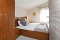 Дом 3 спальни 90 м² Никити, Греция