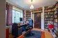 Haus 5 zimmer 194 m² Warschau, Polen