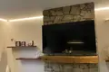 Villa 4 chambres 194 m² Grad Novigrad, Croatie