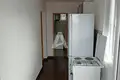 Dom 2 pokoi  Sutomore, Czarnogóra