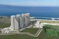 Apartamento 1 habitación 37 m² Akrotiri, Chipre