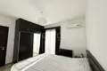 Wohnung 60 m² Trikomo, Nordzypern