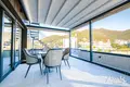 Apartamento 2 habitaciones 137 m² Tivat, Montenegro