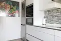 Dom 3 pokoi 157 m² Estepona, Hiszpania