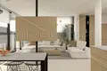 4 room house 179 m² Pag, Croatia