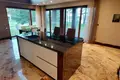 9 room house 1 500 m² Jurmala, Latvia