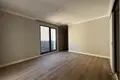 3 bedroom apartment 185 m² Ortahisar, Turkey