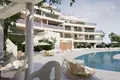 Appartement 3 chambres 131 m² Mijas, Espagne