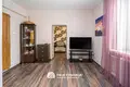 2 bedroom apartment 61 m² Minsk, Belarus