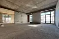 Коммерческое помещение  в Черногории, Черногория