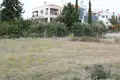 Działki 1 pokój 500 m² Nea Silata, Grecja