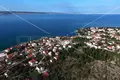 Земельные участки 425 м² Opcina Starigrad, Хорватия