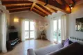 Villa de 2 habitaciones 83 m² Meina, Italia