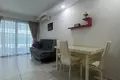 1 bedroom condo 37 m² Pattaya City, Thailand