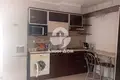 Apartamento 2 habitaciones 72 m² Nesebar, Bulgaria