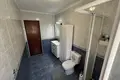 Таунхаус 3 спальни 117 м² Торревьеха, Испания