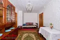 2 room apartment 38 m² Stowbtsy, Belarus