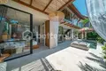 Villa de 2 dormitorios  Pererenan, Indonesia
