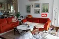 5 room house 200 m² Municipality of Athens, Greece