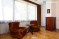 Appartement  Cracovie, Pologne