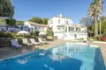 Maison 6 chambres 501 m² Manilva, Espagne