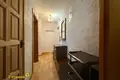 Квартира 2 комнаты 42 м² Минск, Беларусь