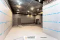 Oficina 5 habitaciones 88 m² en Minsk, Belarús