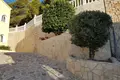 Willa 4 pokoi 380 m² Calp, Hiszpania