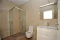 Copropriété 1 chambre 44 m² Tivat, Monténégro