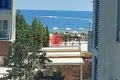 Студия 1 спальня  Несебр, Болгария