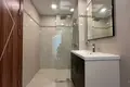 Kondominium 1 Schlafzimmer  Pattaya, Thailand