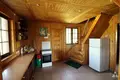 House 1 591 m² Kaplavas pagasts, Latvia