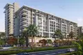 Appartement 2 chambres 980 m² Doubaï, Émirats arabes unis