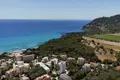 2 bedroom apartment 96 m² Capdepera, Spain
