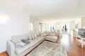 Apartamento 12 habitaciones 250 m² Tremezzo, Italia
