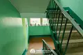 Квартира 3 комнаты 63 м² Минск, Беларусь