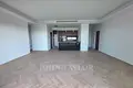Apartamento 3 habitaciones 118 m² Germasogeia, Chipre