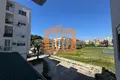 Apartamento 2 habitaciones 48 m² Bashkia Durres, Albania