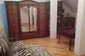 Haus 7 zimmer 380 m² Tschornomorsk, Ukraine