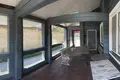 3 room house 180 m² Lymanka, Ukraine