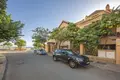 Apartamento 2 habitaciones 132 m² Bel Air, Španjolska